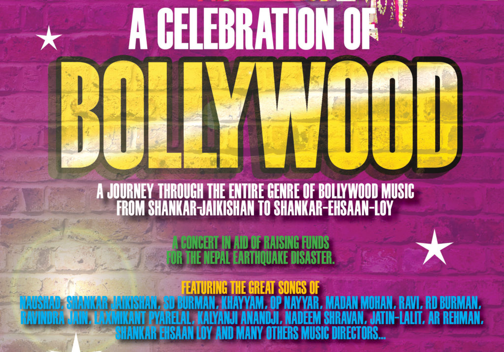 Devdutt Joshi Dev Joshi