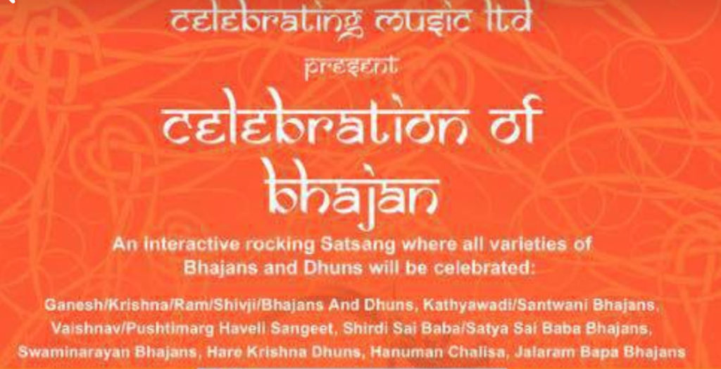 Devdutt Joshi Dev Joshi