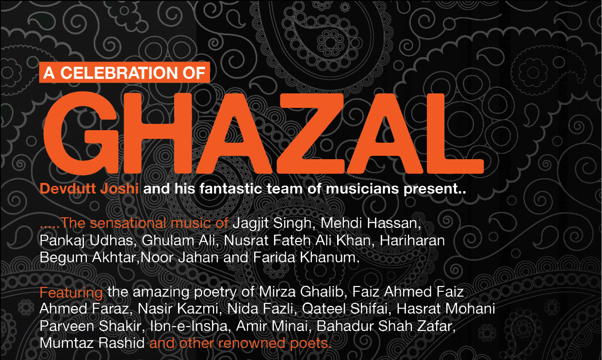 Devdutt Joshi Dev Joshi