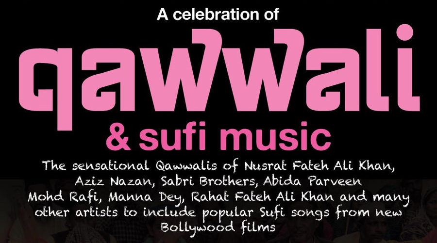 Devdutt Joshi Dev Joshi