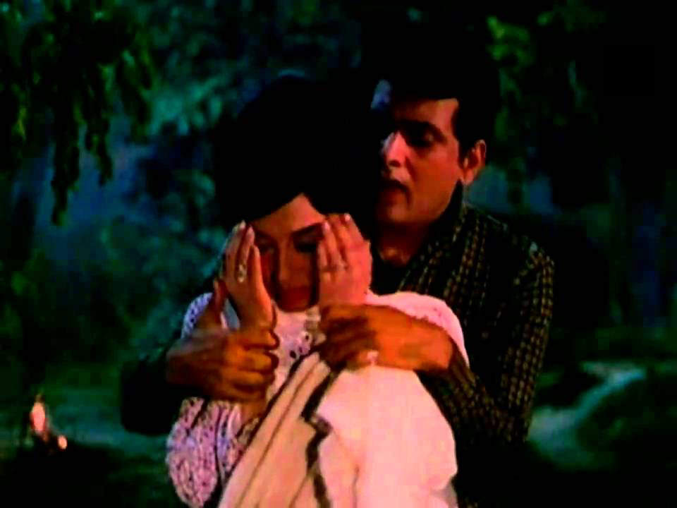 door rehkar na karo baat